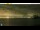 Webcam in Hong Kong, 1704.7 km entfernt