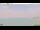 Webcam in Hong Kong, 1.7 mi away