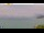 Webcam in Hong Kong, 693 mi away