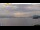 Webcam in Hong Kong, 4.6 km