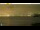 Webcam in Hong Kong, 700 mi away