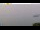 Webcam in Hong Kong, 923.1 km entfernt