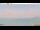 Webcam in Hong Kong, 665.2 mi away