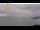 Webcam in Hong Kong, 4.6 mi away