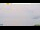 Webcam in Hong Kong, 524.9 mi away