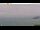 Webcam in Hong Kong, 904.1 km