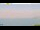 Webcam in Hong Kong, 1724 km