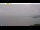 Webcam in Hong Kong, 1590.4 km