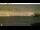 Webcam in Hong Kong, 1648.4 km entfernt