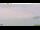 Webcam in Hong Kong, 1701.8 km entfernt