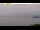 Webcam in Hong Kong, 1592.6 km