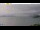 Webcam in Hong Kong, 127.8 km