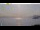 Webcam in Hong Kong, 781 mi away