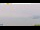 Webcam in Hong Kong, 1106.1 km
