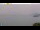 Webcam in Hong Kong, 385.1 mi away