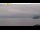 Webcam in Hong Kong, 781 mi away