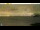 Webcam in Hong Kong, 642.9 km entfernt