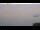 Webcam in Hong Kong, 573.8 mi away