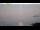 Webcam in Hong Kong, 1286.3 km entfernt