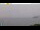 Webcam in Hong Kong, 1424.9 km
