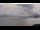 Webcam in Hong Kong, 11.9 km