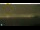 Webcam in Hong Kong, 910.2 km