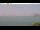 Webcam in Hong Kong, 1159.1 km entfernt