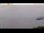 Webcam in Hong Kong, 1600.8 km