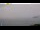 Webcam in Hong Kong, 1590.4 km