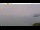 Webcam in Hong Kong, 1361.6 km entfernt