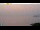 Webcam in Hong Kong, 910.2 km entfernt