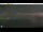 Webcam in Hong Kong, 777.6 km