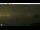 Webcam in Hong Kong, 1099.8 km entfernt