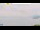 Webcam in Hong Kong, 1814.2 km entfernt