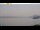 Webcam in Hong Kong, 538.2 mi away