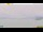 Webcam in Hong Kong, 1814.2 km