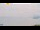 Webcam in Hong Kong, 656.6 mi away
