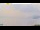 Webcam in Hong Kong, 573.8 mi away