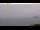 Webcam in Hong Kong, 642.9 km