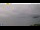 Webcam in Hong Kong, 1361.6 km