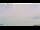 Webcam in Hong Kong, 1701.8 km