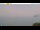 Webcam in Hong Kong, 127.8 km entfernt