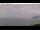 Webcam in Hong Kong, 1220 km