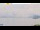 Webcam in Hong Kong, 1106.1 km entfernt