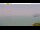 Webcam in Hong Kong, 496.3 mi away
