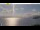 Webcam in Hong Kong, 46.2 km entfernt