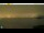Webcam in Hong Kong, 424.3 mi away