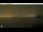 Webcam in Hong Kong, 17 mi away