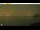 Webcam in Hong Kong, 17.8 mi away