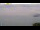 Webcam in Hong Kong, 1487.2 km